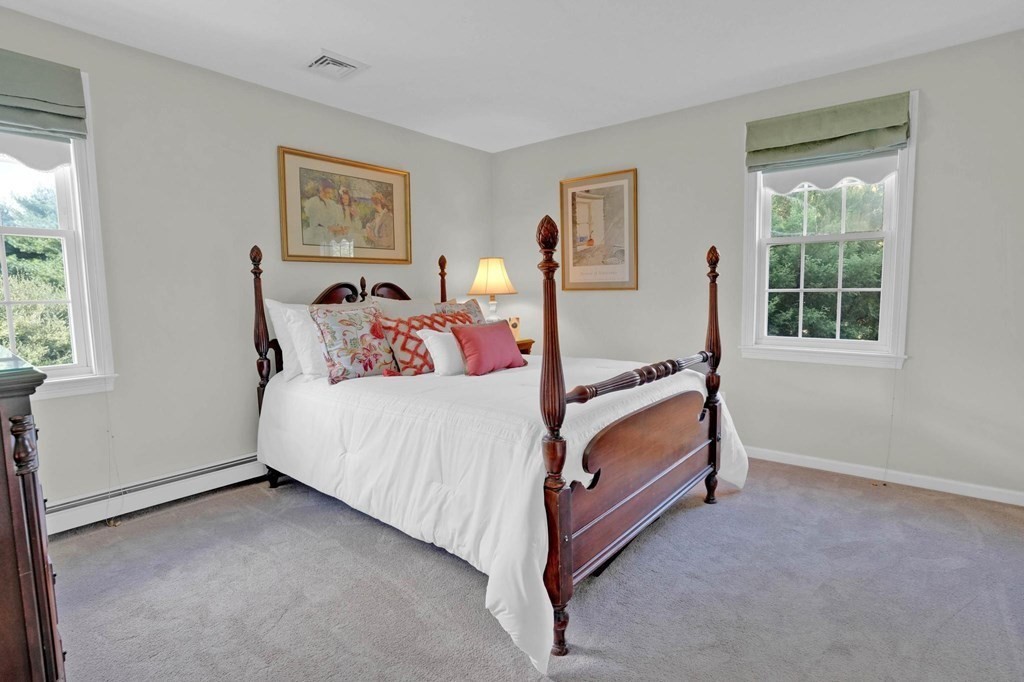 11 Orchard Circle Halifax, MA 02338 - Photo 30 of 41