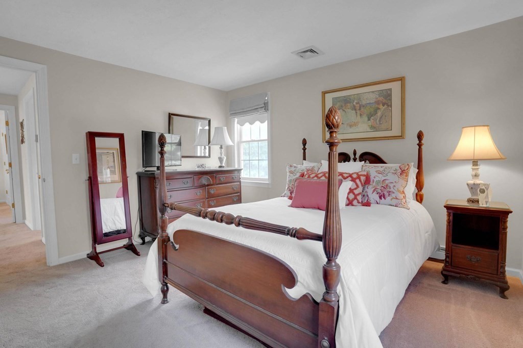 11 Orchard Circle Halifax, MA 02338 - Photo 31 of 41