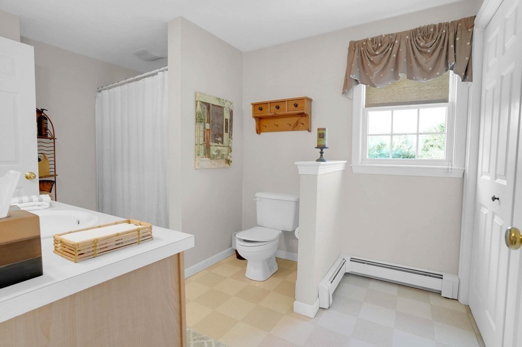 11 Orchard Circle Halifax, MA 02338 - Photo 32 of 41