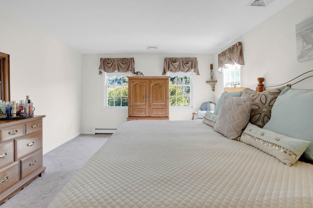 11 Orchard Circle Halifax, MA 02338 - Photo 35 of 41