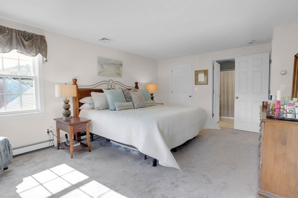 11 Orchard Circle Halifax, MA 02338 - Photo 36 of 41