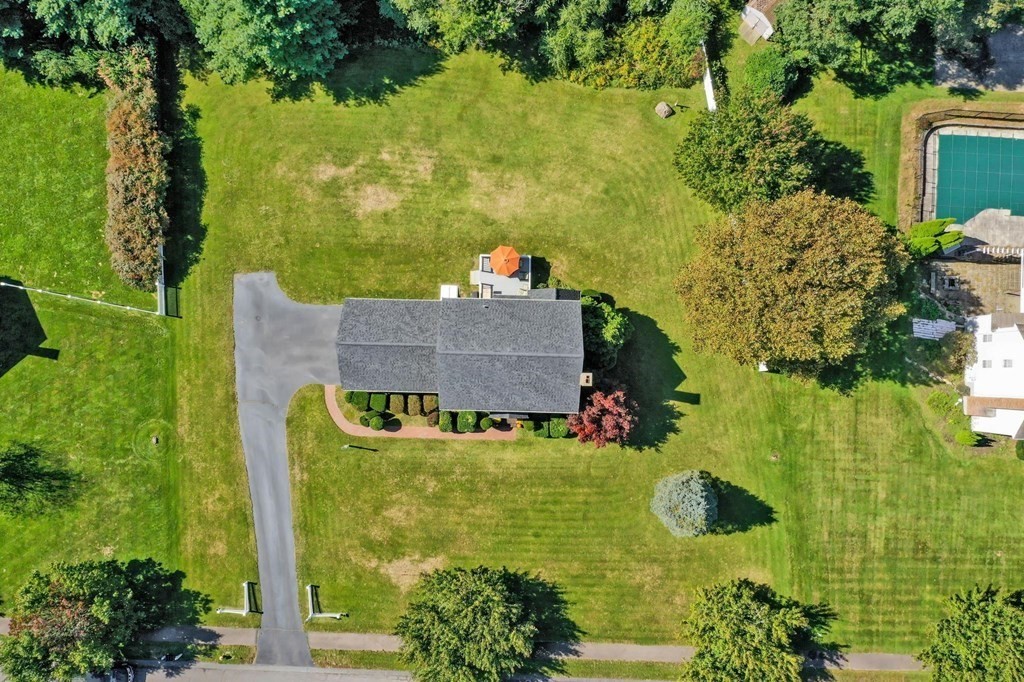 11 Orchard Circle Halifax, MA 02338 - Photo 38 of 41