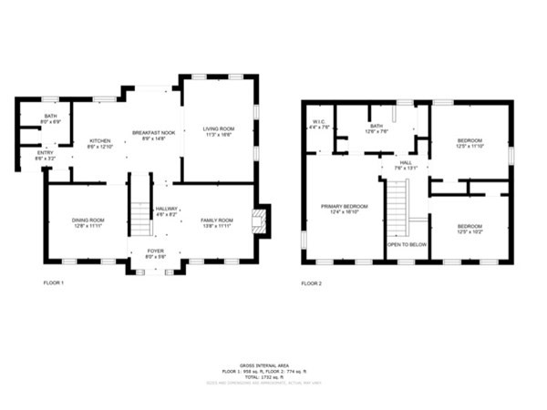 11 Orchard Circle Halifax, MA 02338 - Photo 41 of 41