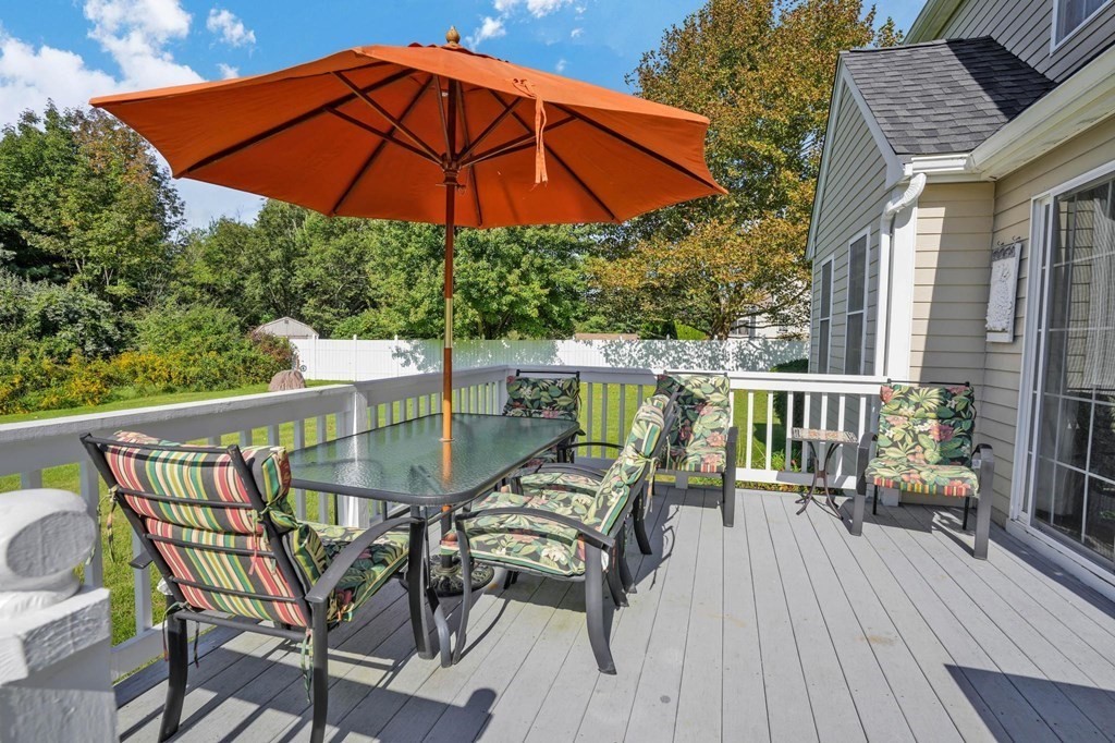 11 Orchard Circle Halifax, MA 02338 - Photo 8 of 41