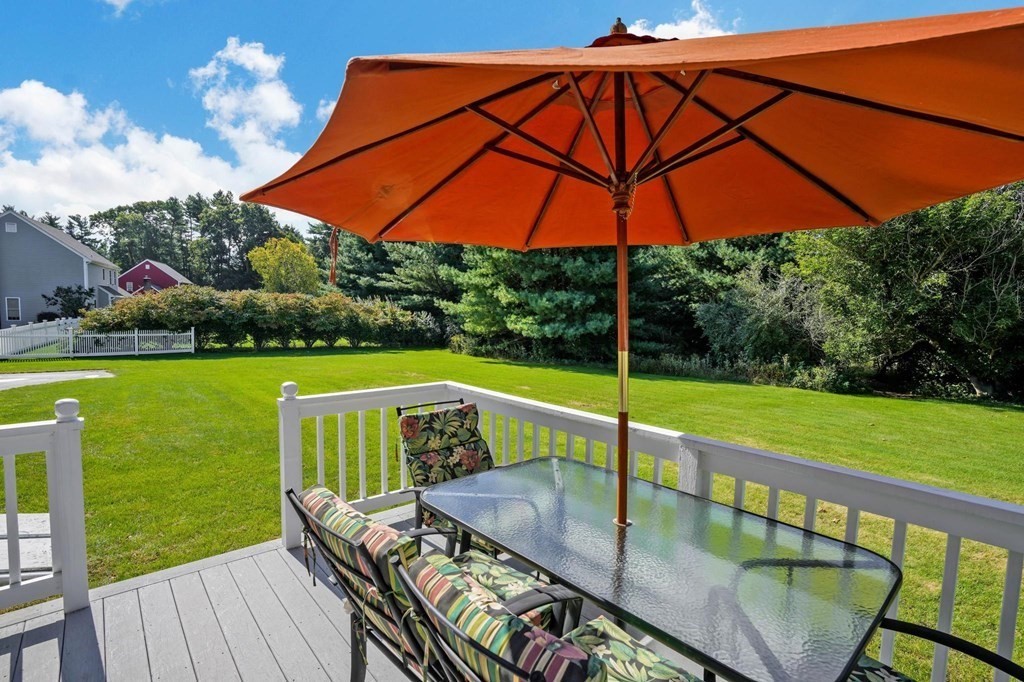11 Orchard Circle Halifax, MA 02338 - Photo 9 of 41