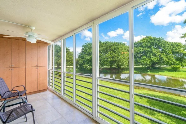$99,000 | 2046 Rexford Drive, Boca Raton, FL 33434