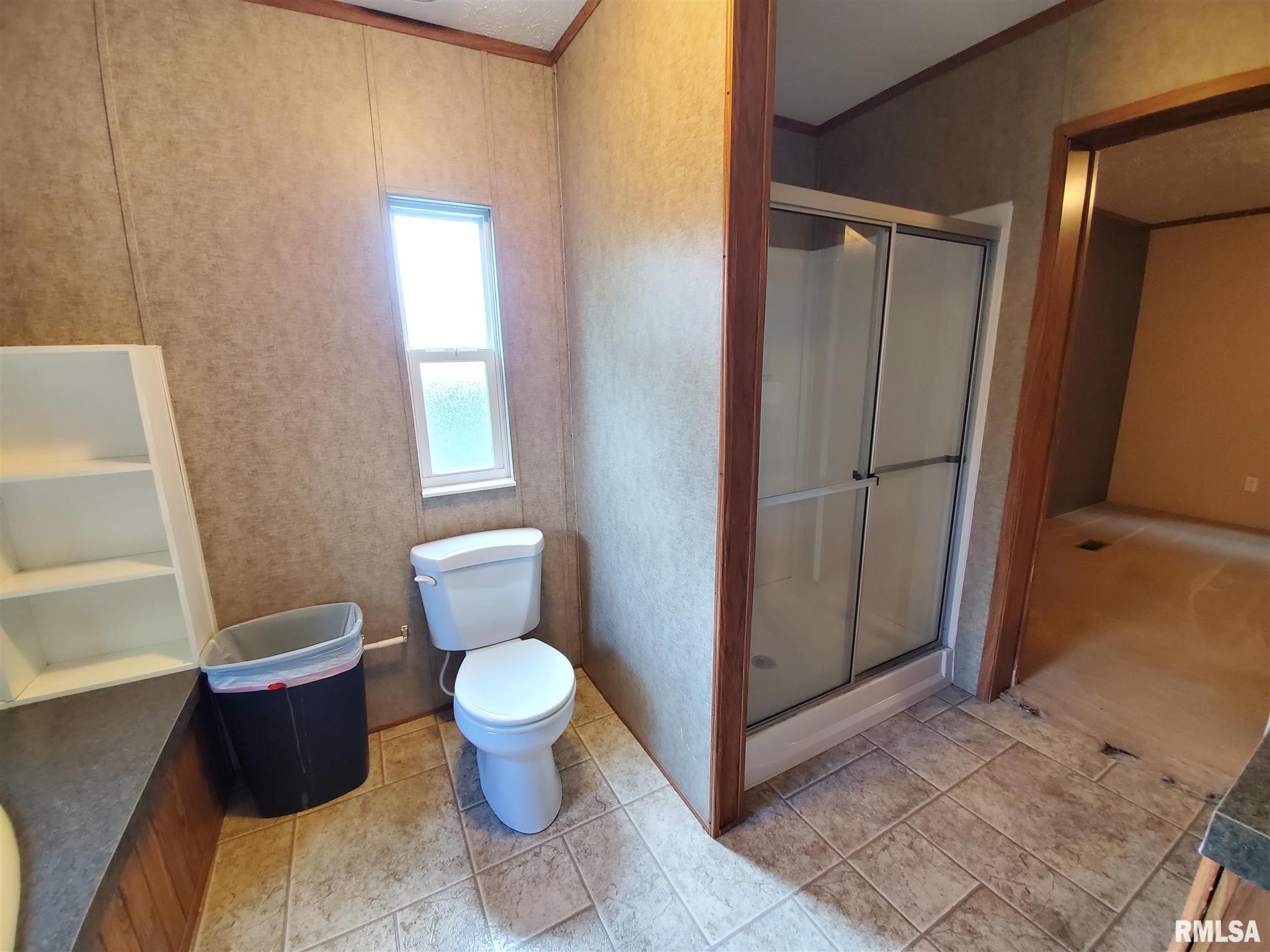 80 Wathen Road Harrisburg, IL 62946 - Photo 14 of 29 Gallery Image 14
