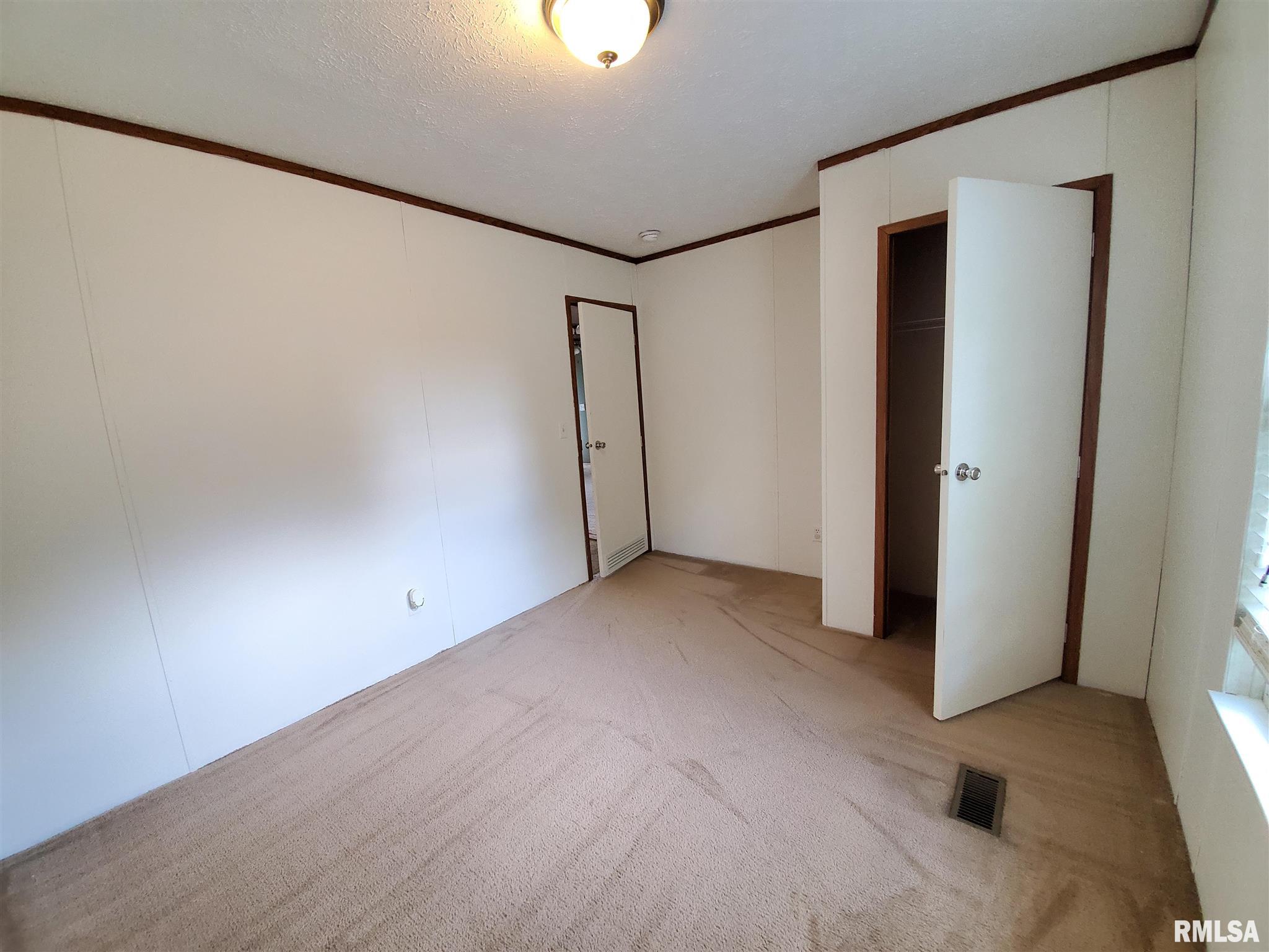 80 Wathen Road Harrisburg, IL 62946 - Photo 17 of 29 Gallery Image 17