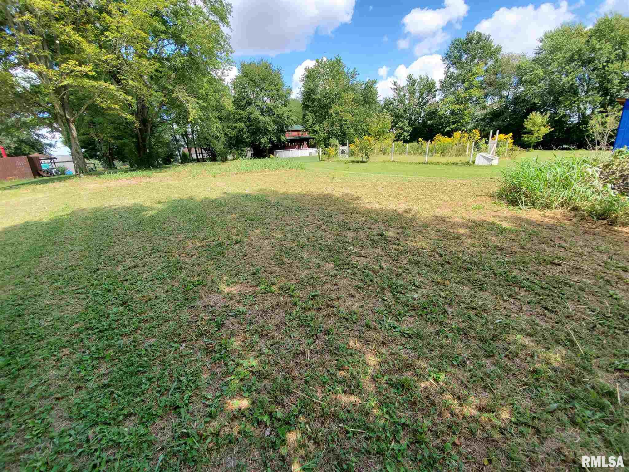80 Wathen Road Harrisburg, IL 62946 - Photo 23 of 29 Gallery Image 23