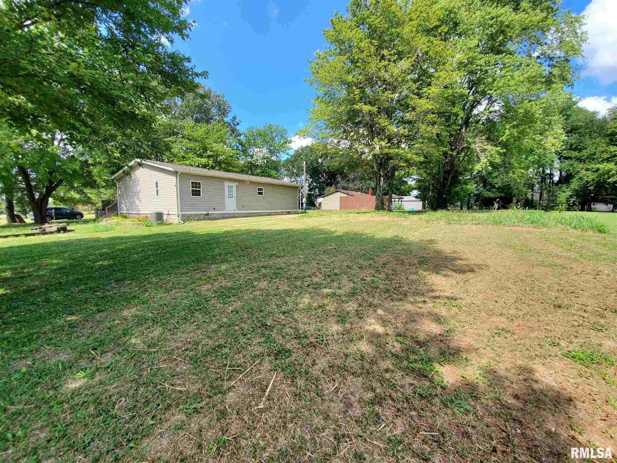 80 Wathen Road Harrisburg, IL 62946 - Photo 24 of 29 Gallery Image 24
