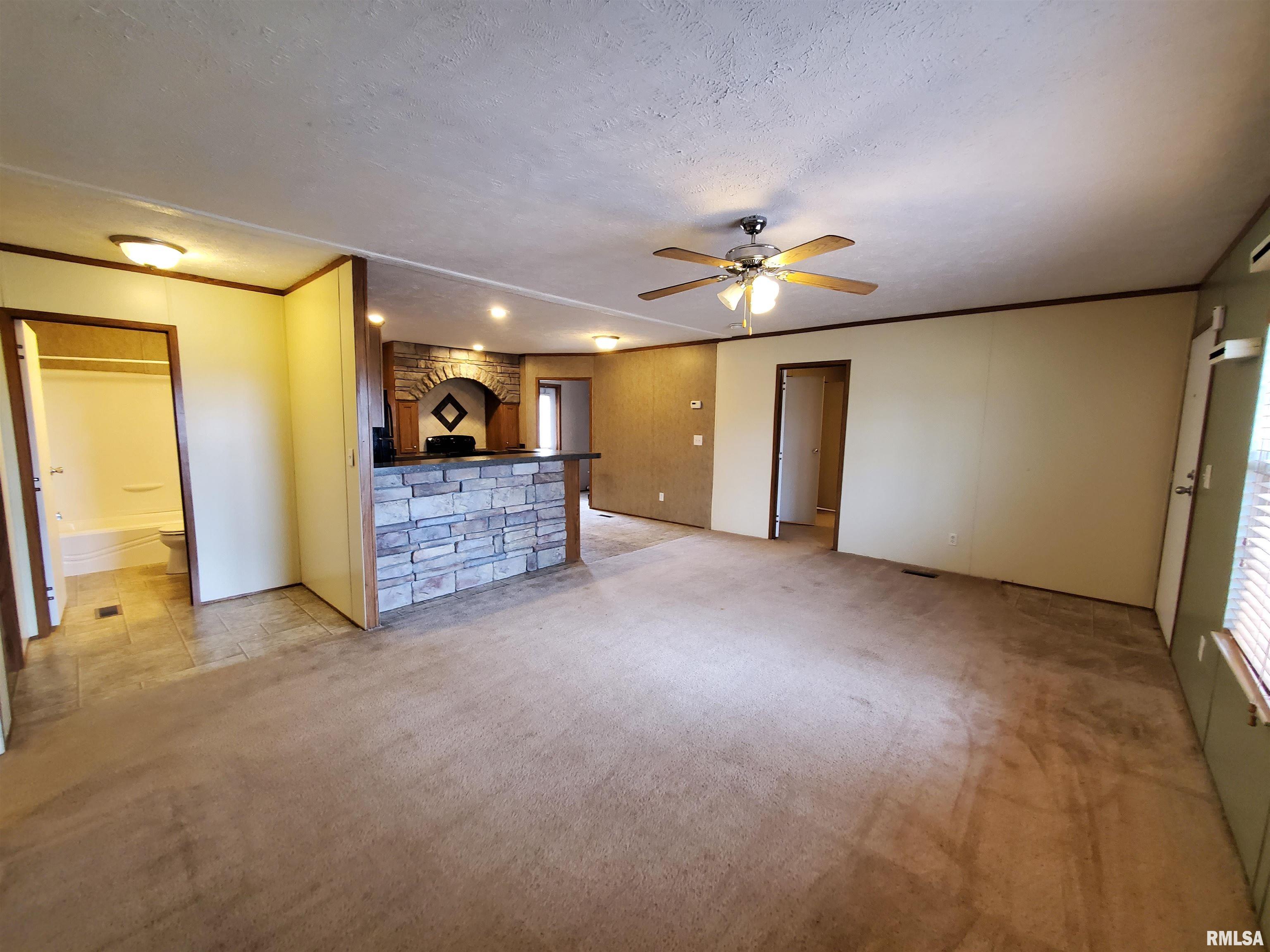 80 Wathen Road Harrisburg, IL 62946 - Photo 3 of 29 Gallery Image 3