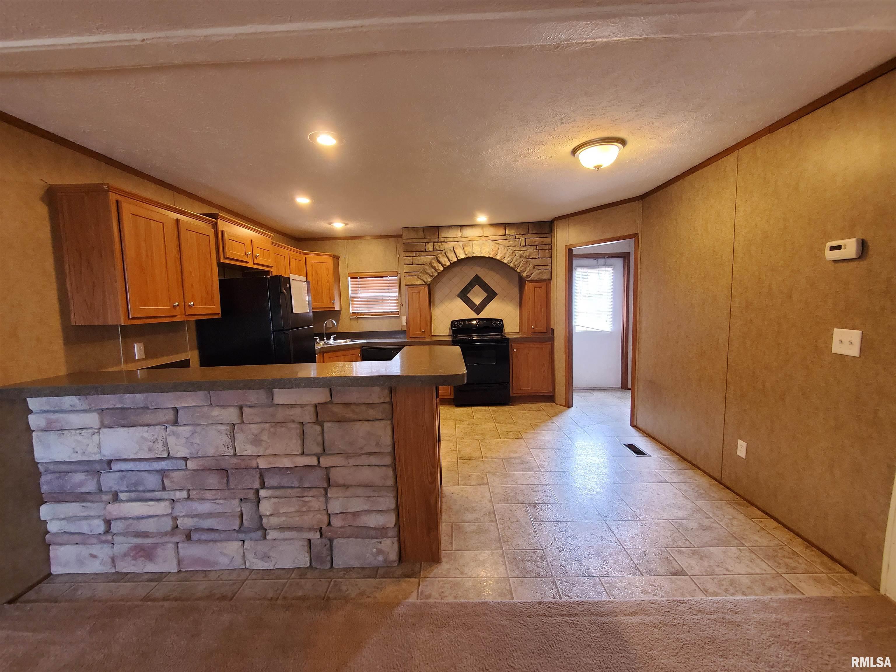 80 Wathen Road Harrisburg, IL 62946 - Photo 5 of 29 Gallery Image 5
