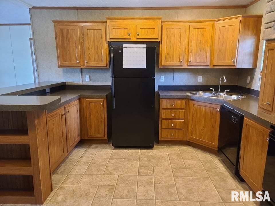80 Wathen Road Harrisburg, IL 62946 - Photo 6 of 29 Gallery Image 6