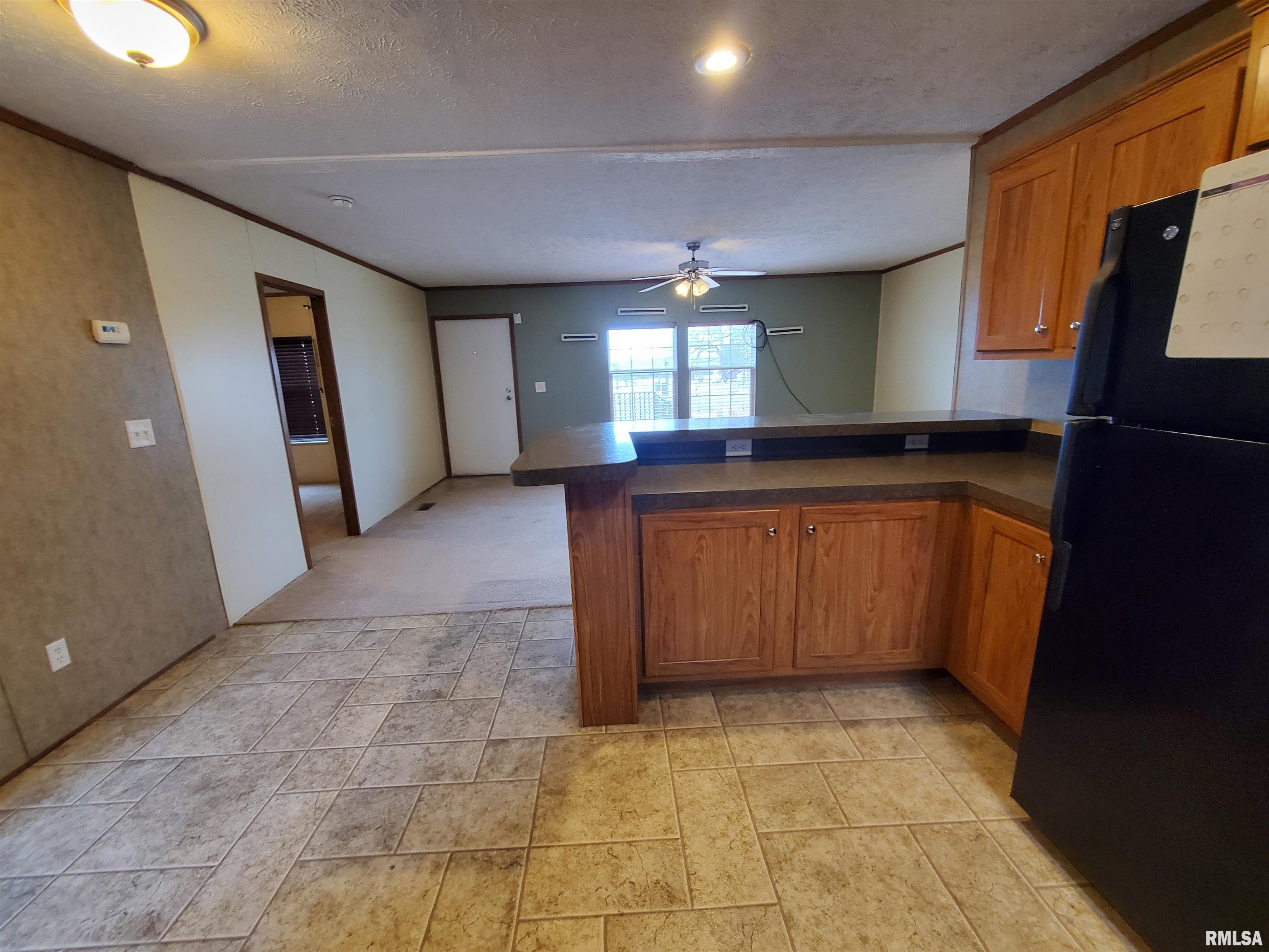 80 Wathen Road Harrisburg, IL 62946 - Photo 8 of 29 Gallery Image 8