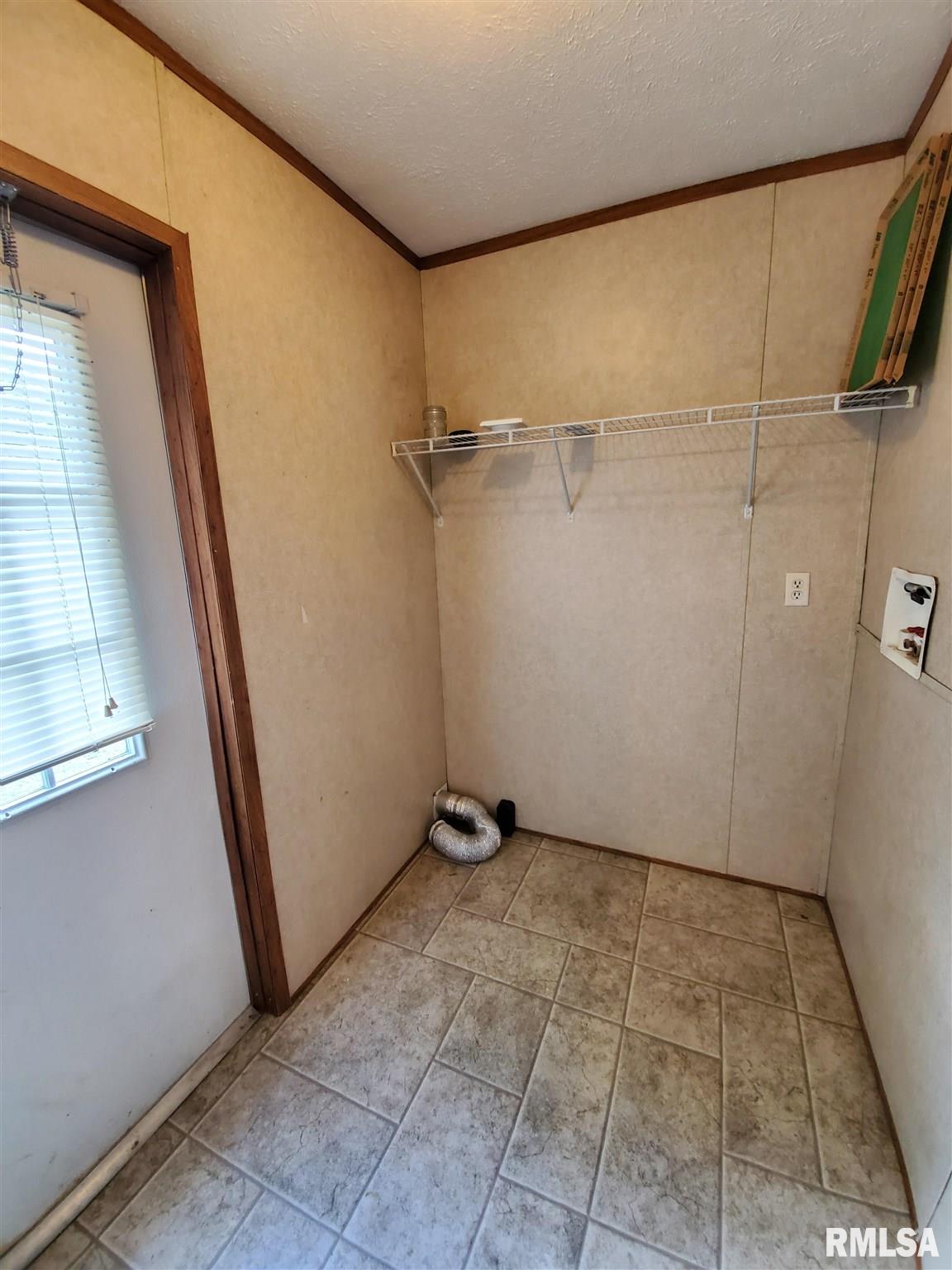 80 Wathen Road Harrisburg, IL 62946 - Photo 10 of 29 Gallery Image 10