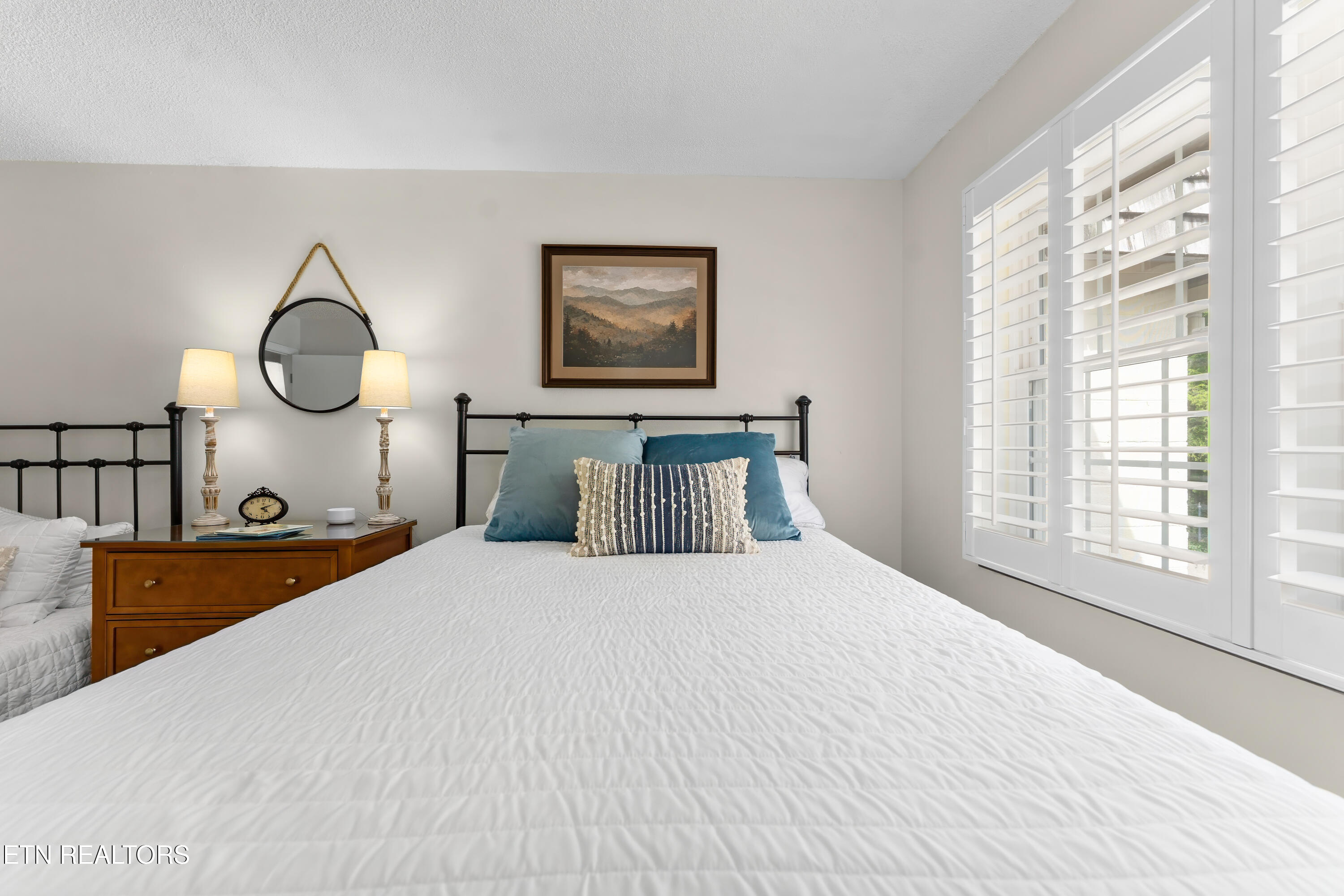 260 Roaring Fork Road, Unit 224 Gatlinburg, TN 37738 - Photo 16 of 28 _DSC4728-Edit