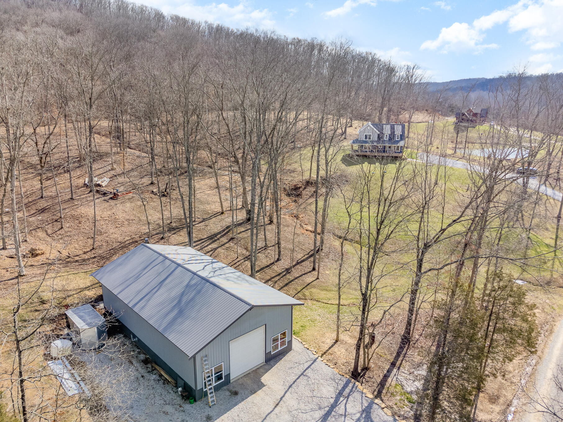 129 Rifle Range Road Alexandria, KY 41001 - Photo 3 of 31 Gallery Image 3