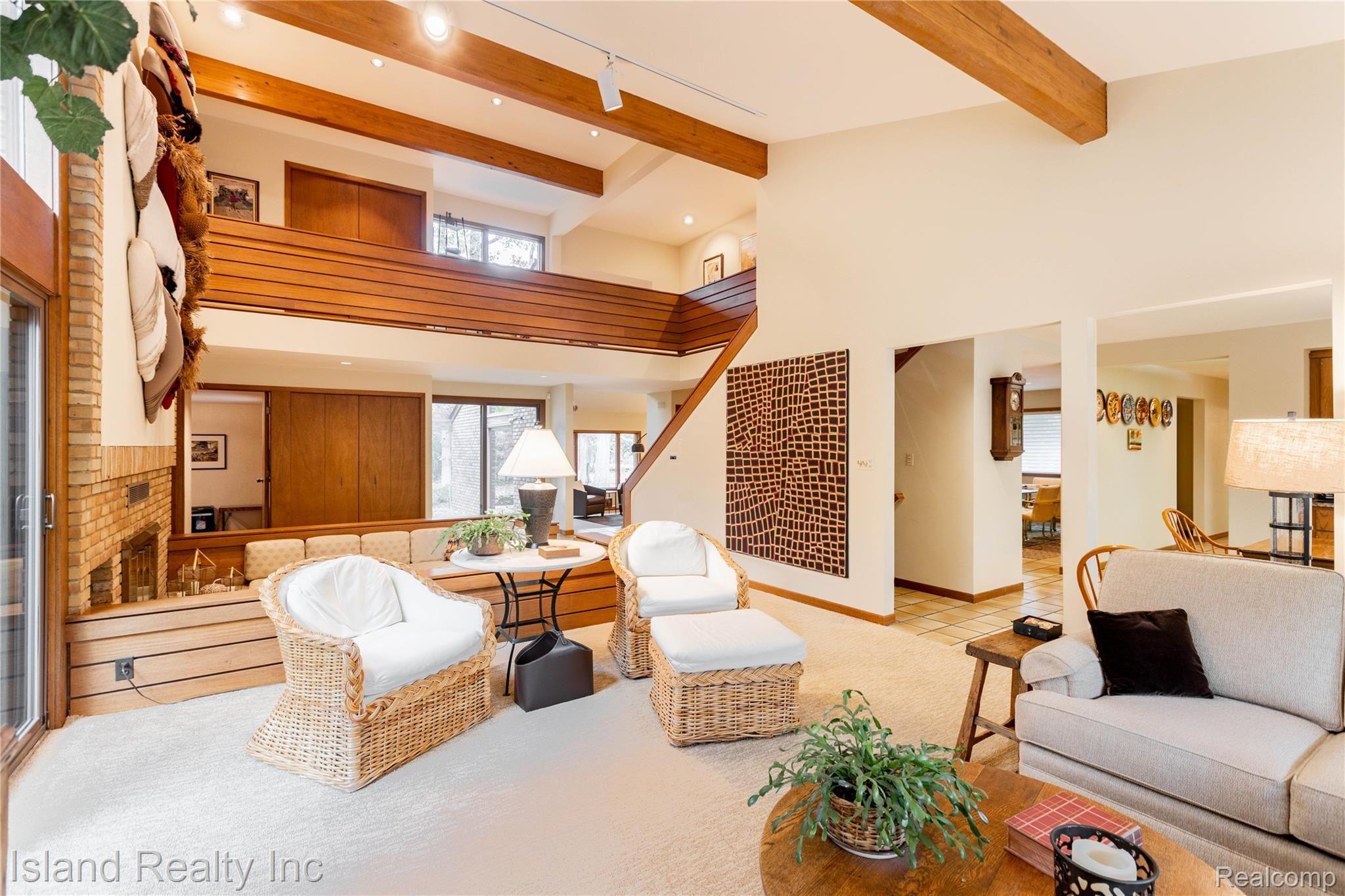 8747 Bridge Road Grosse Ile, MI 48138 - Photo 18 of 38 8747 Bridge Rd, Grosse Ile (12 of 45) - Copy.jpg