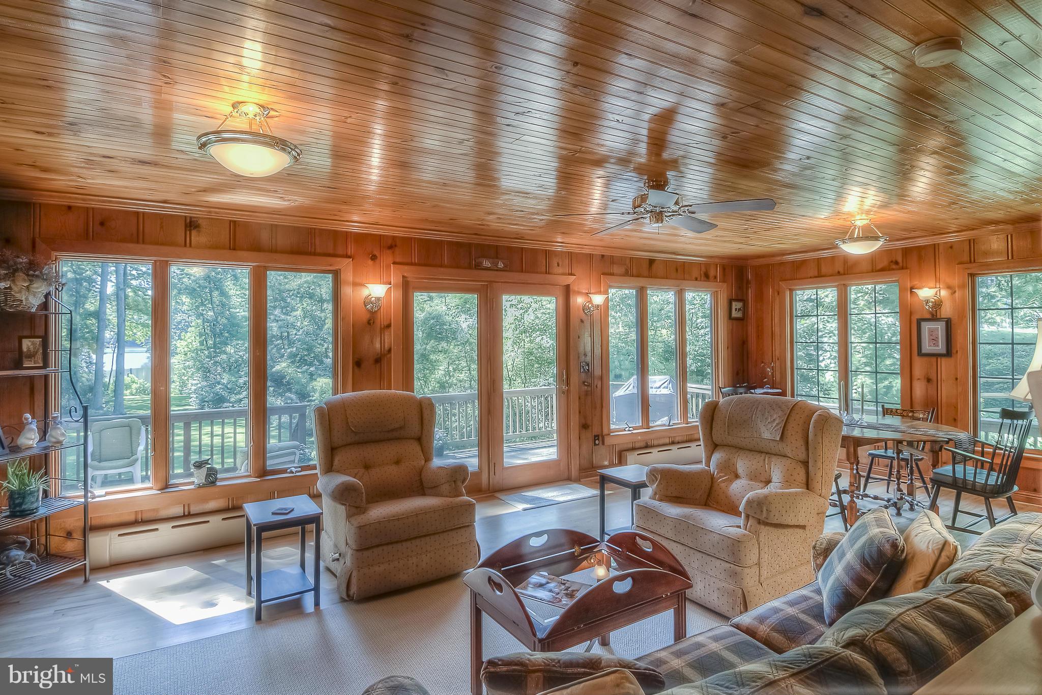 521 Rabbit Hill Road Riva, MD 21140 - Photo 15 of 30 Family Room
