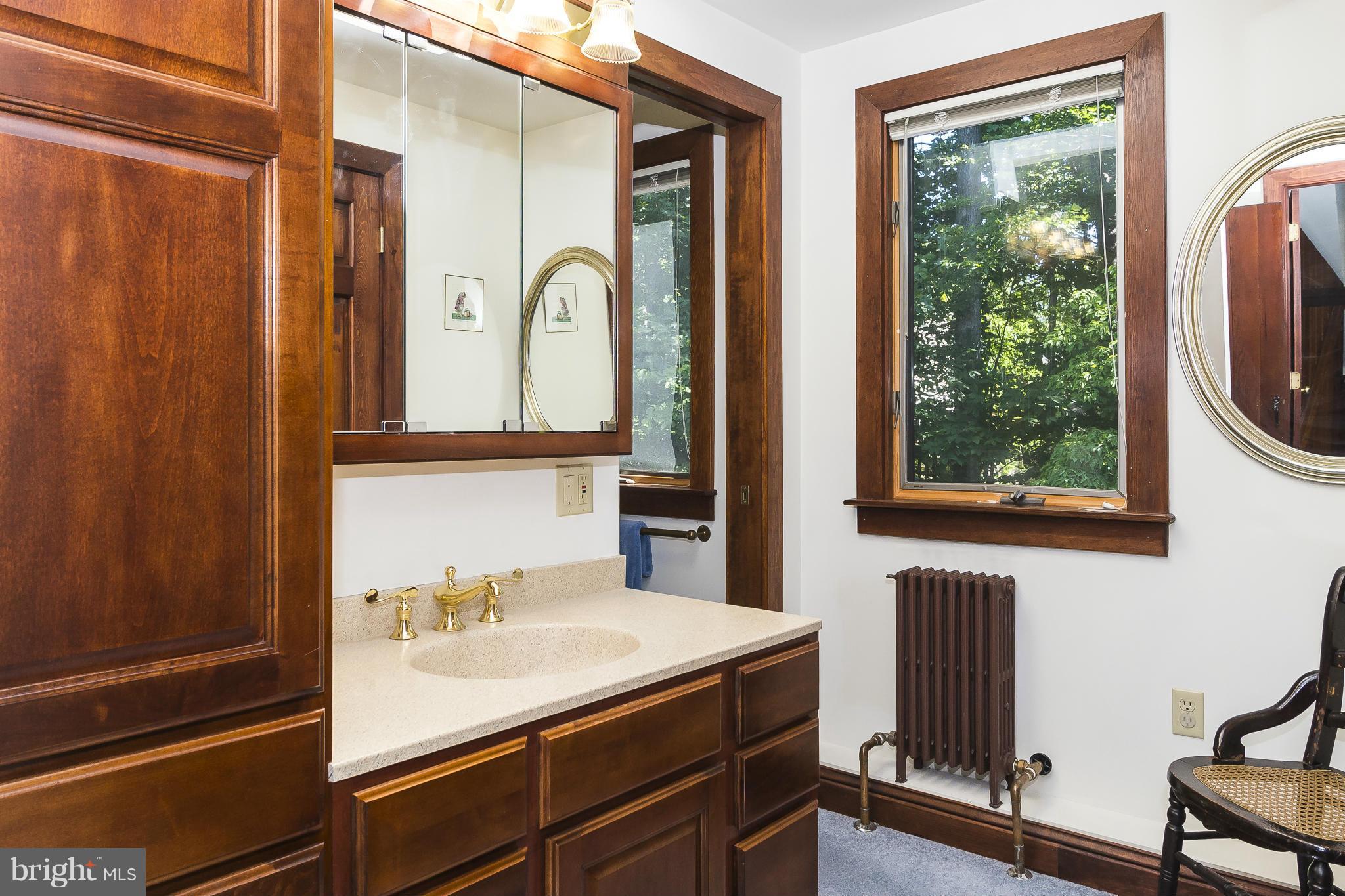 521 Rabbit Hill Road Riva, MD 21140 - Photo 20 of 30 Bath (Master)