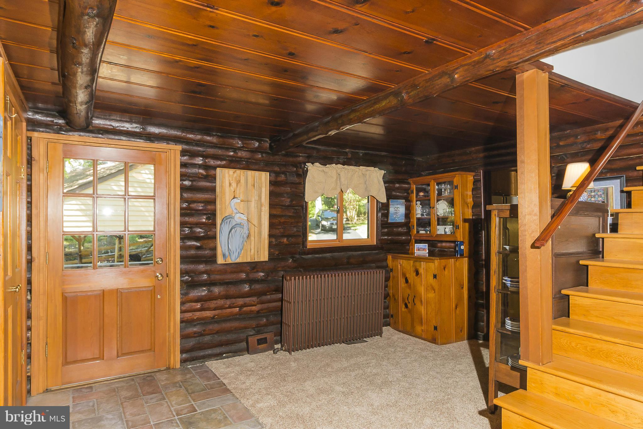 521 Rabbit Hill Road Riva, MD 21140 - Photo 3 of 30 Interior (General)