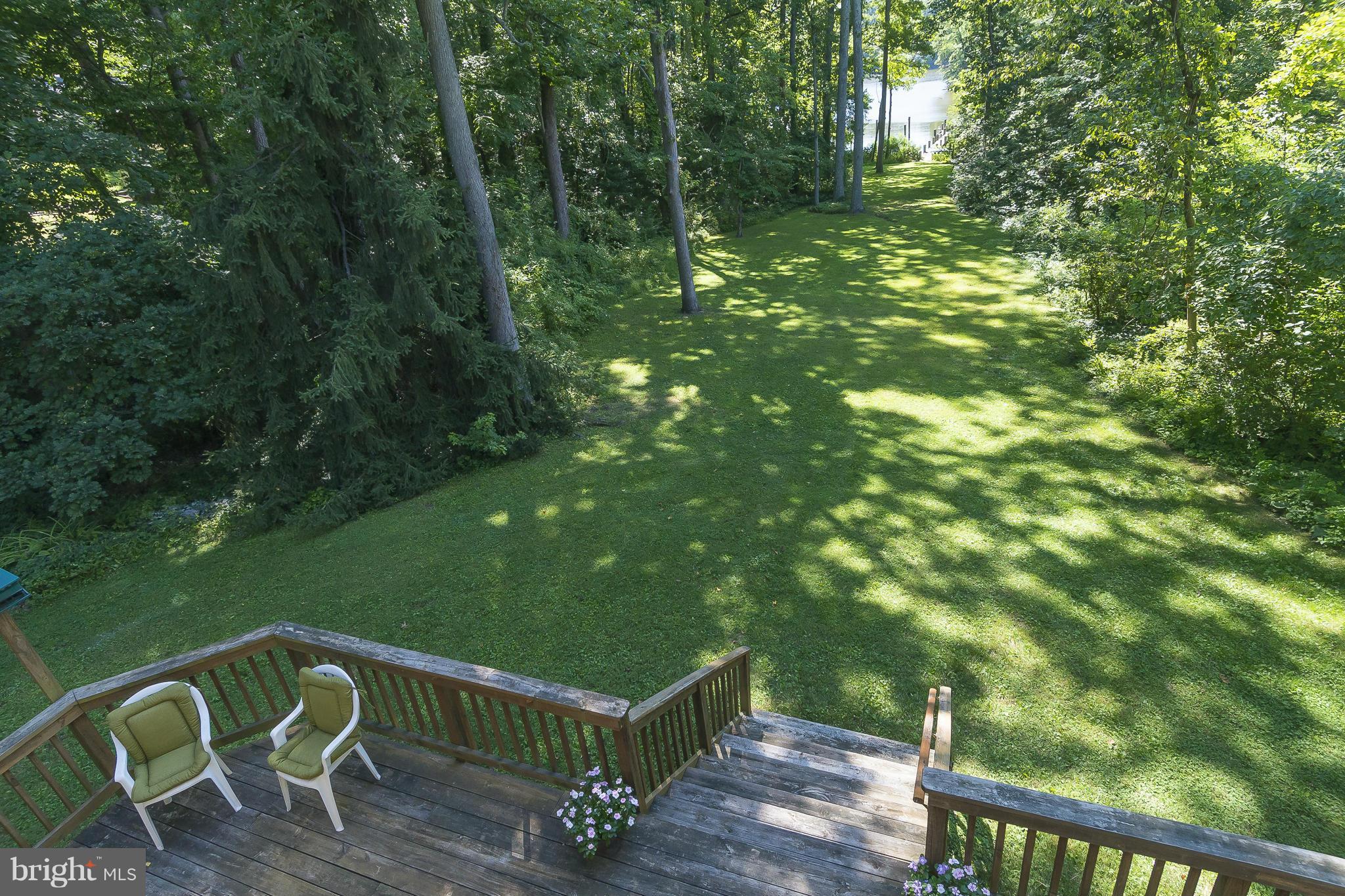 521 Rabbit Hill Road Riva, MD 21140 - Photo 21 of 30 View