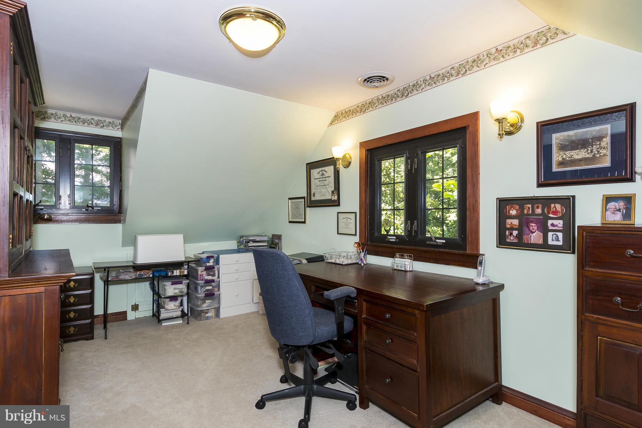 521 Rabbit Hill Road Riva, MD 21140 - Photo 22 of 30 Bedroom
