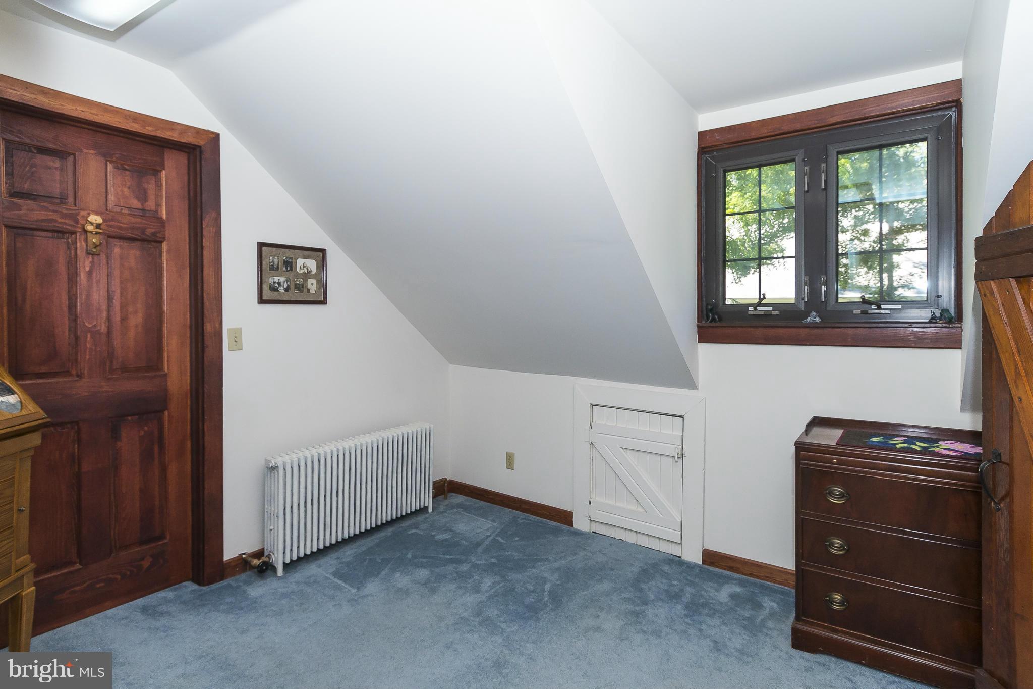521 Rabbit Hill Road Riva, MD 21140 - Photo 23 of 30 Bedroom
