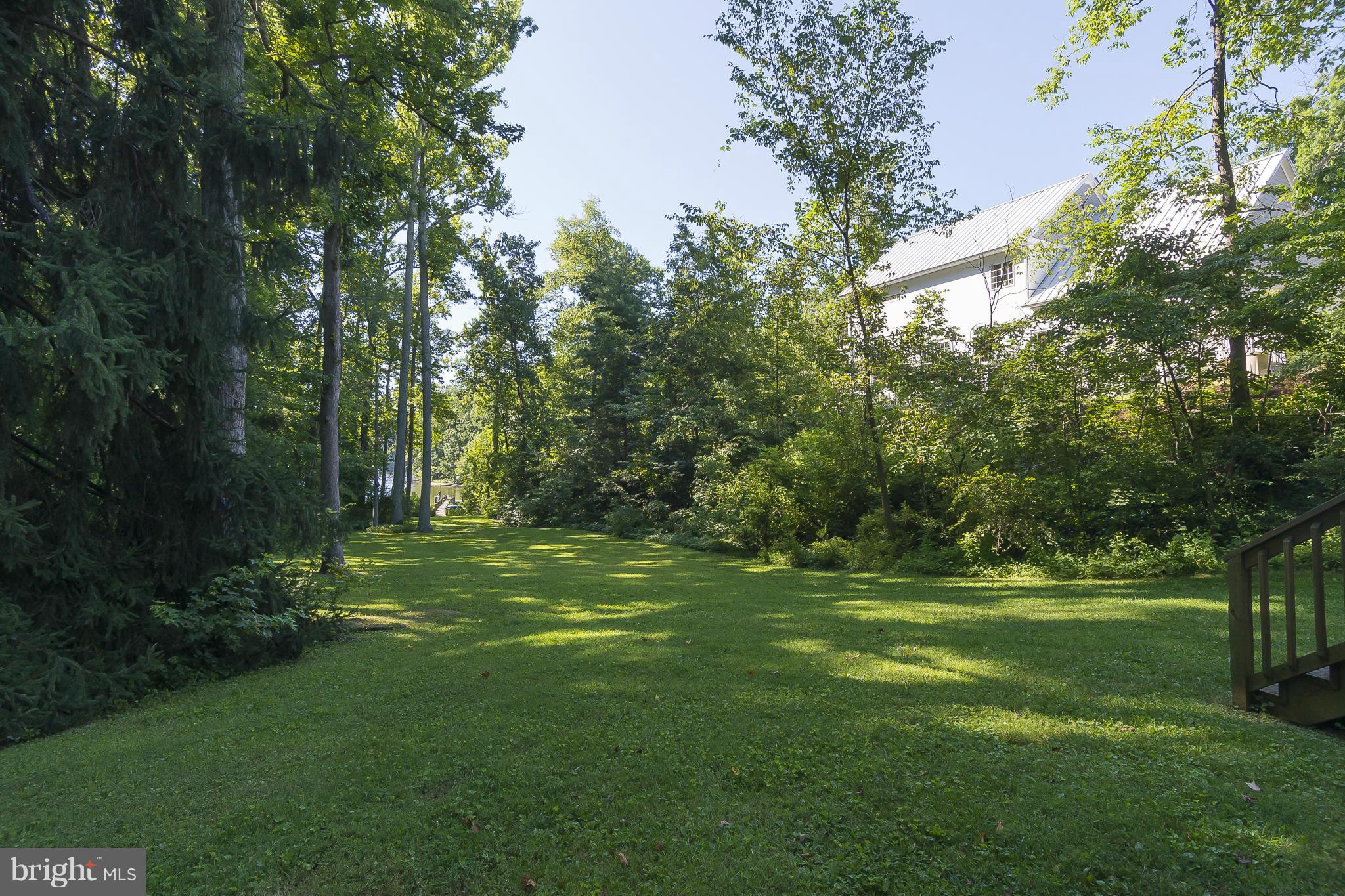 521 Rabbit Hill Road Riva, MD 21140 - Photo 26 of 30 View