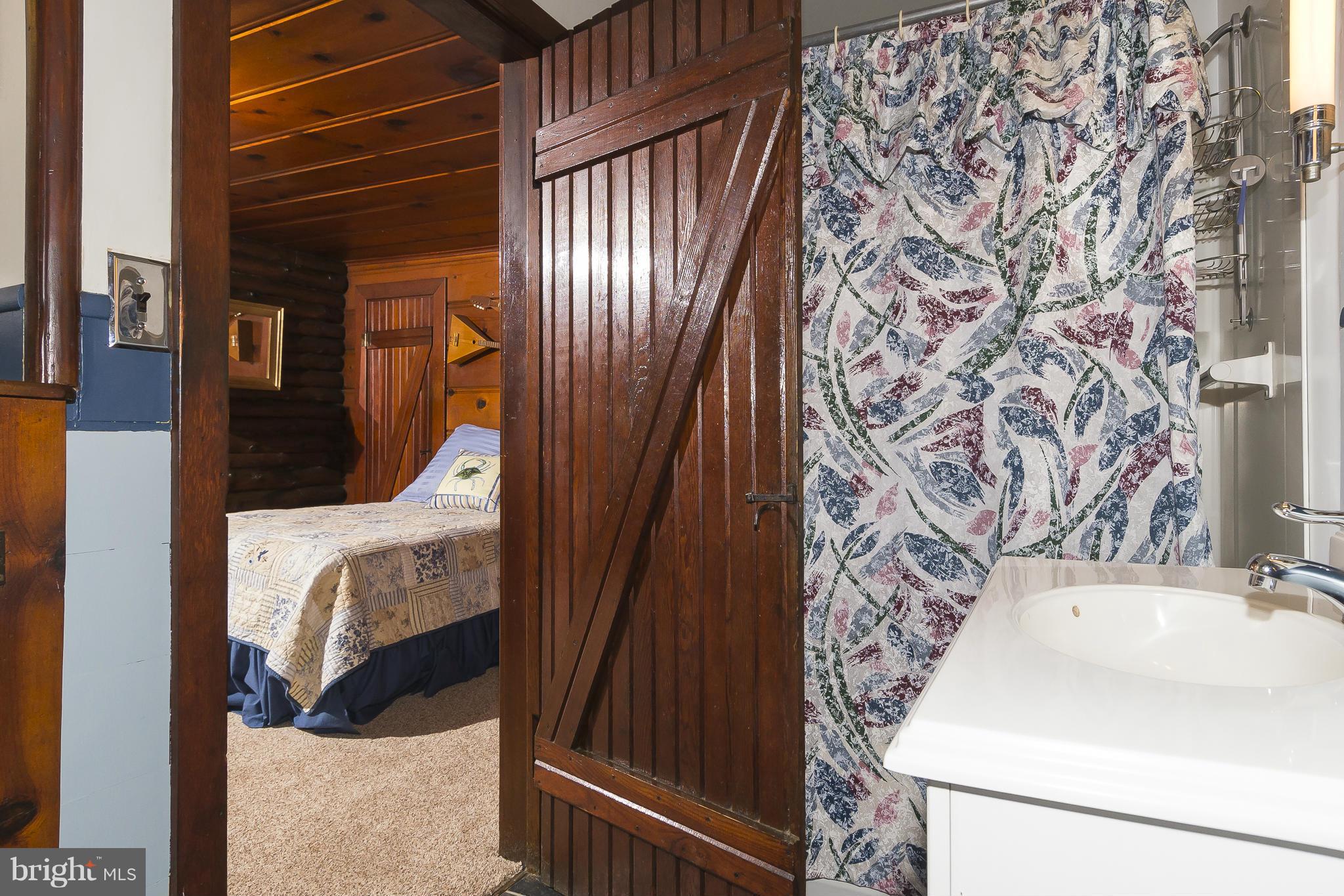 521 Rabbit Hill Road Riva, MD 21140 - Photo 10 of 30 Bath