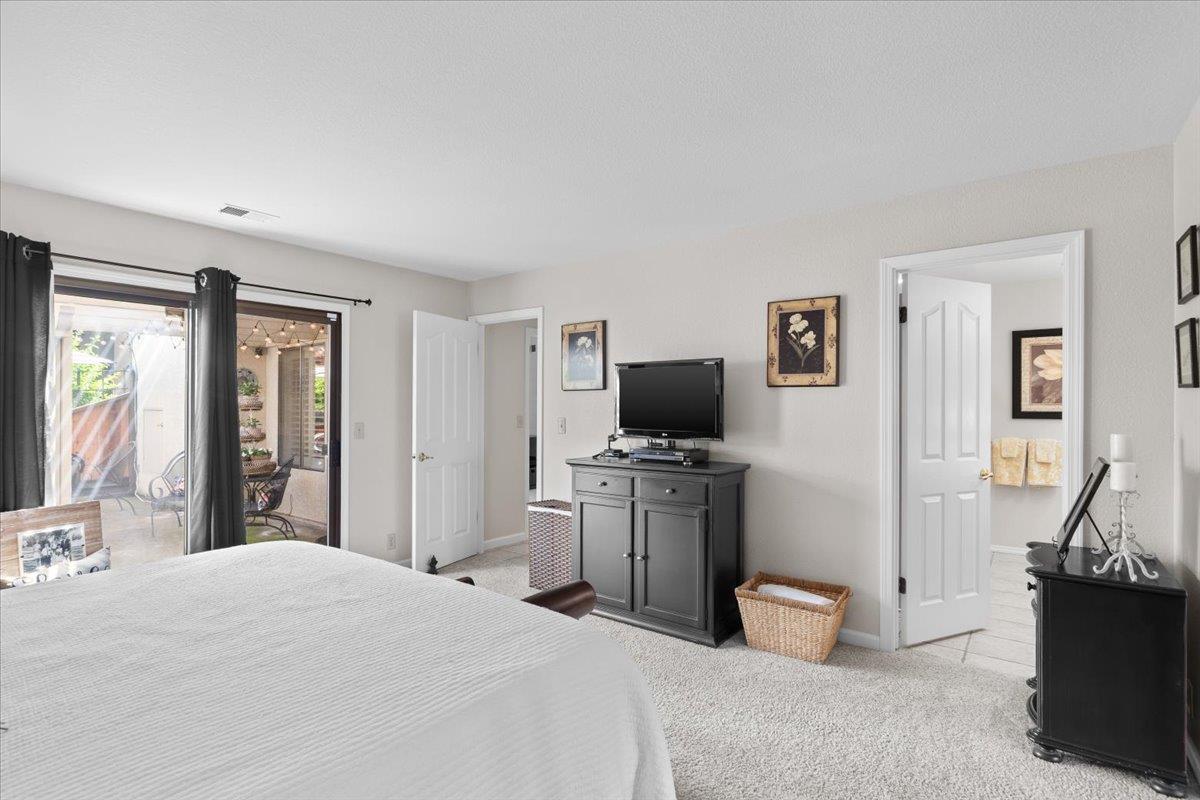 773 Mulholand Drive Ripon, CA 95366 - Photo 26 of 58