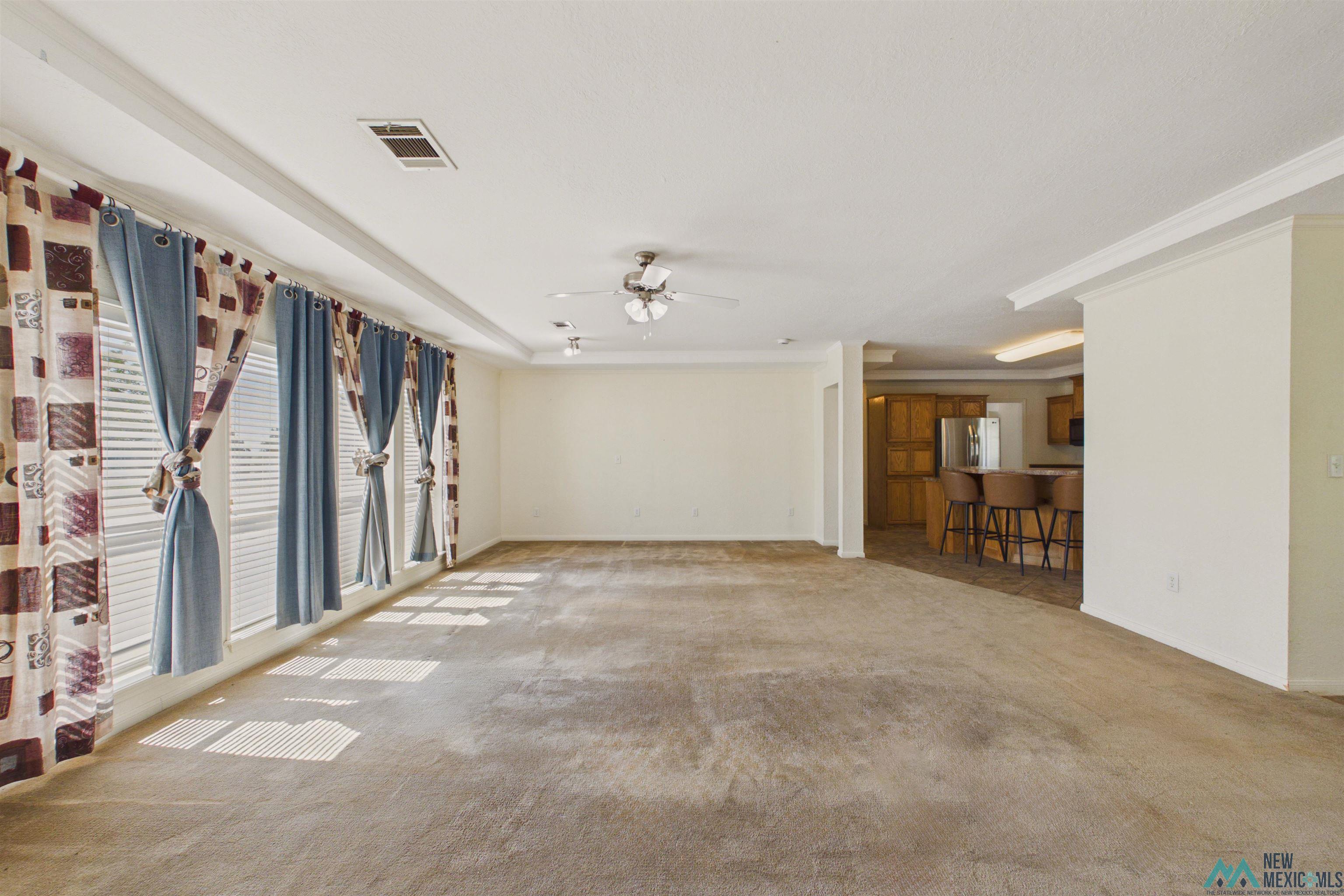 6269 Rocking Chair Road Roswell, NM 88203 - Photo 12 of 92 Gallery Image 12