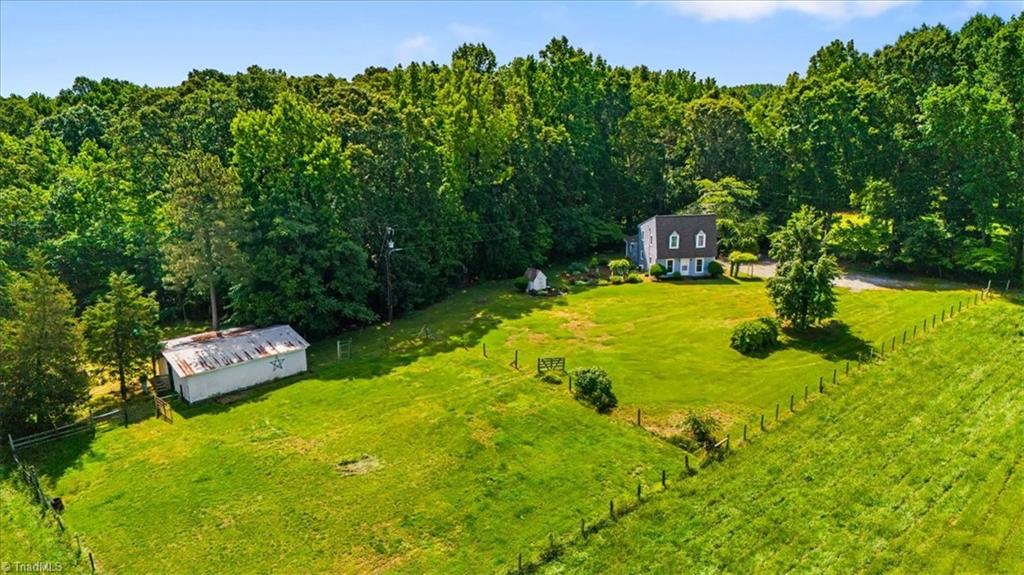 4322 Rader Drive Climax, NC 27233 - Photo 42 of 42 Gallery Image 42