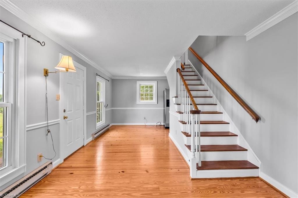4322 Rader Drive Climax, NC 27233 - Photo 10 of 42 Gallery Image 10