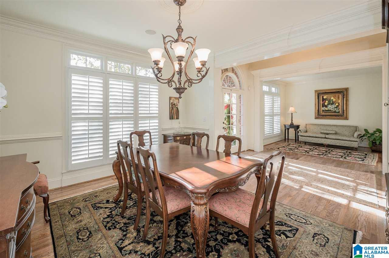 479 Lake Colony Way Birmingham, AL 35242 - Photo 15 of 50