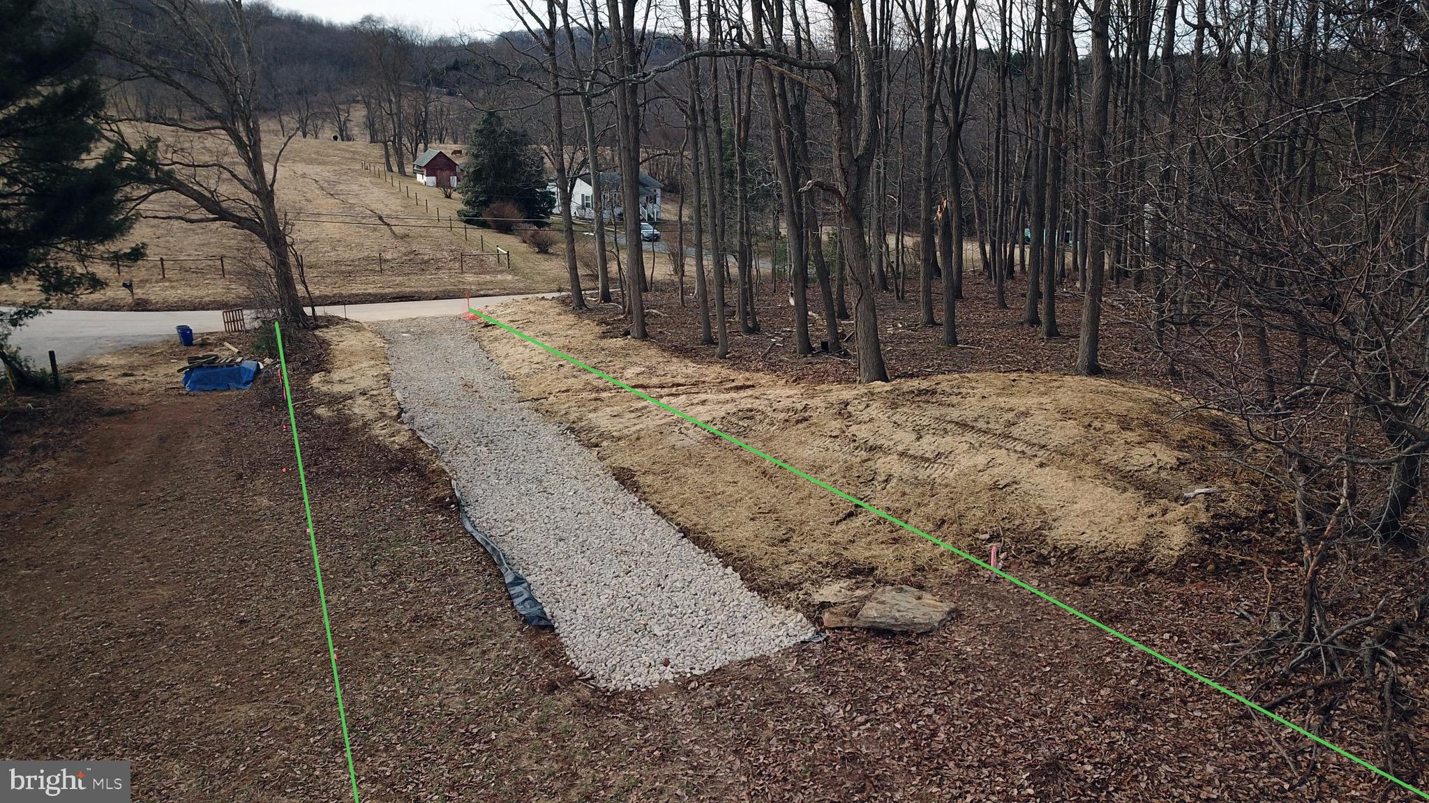 19675 Eagle Mill Road Parkton, MD 21120 - Photo 14 of 18