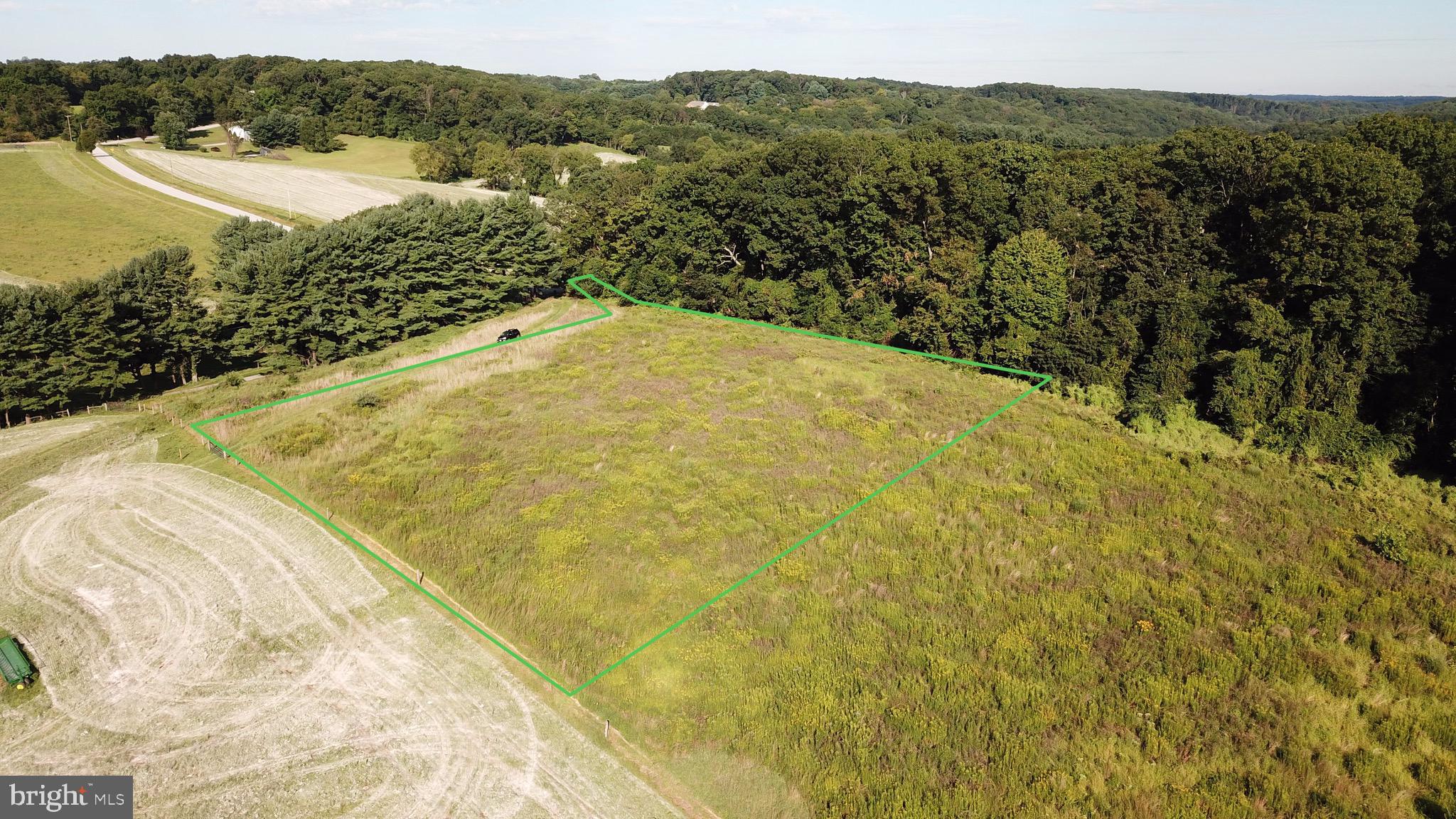 19675 Eagle Mill Road Parkton, MD 21120 - Photo 4 of 18