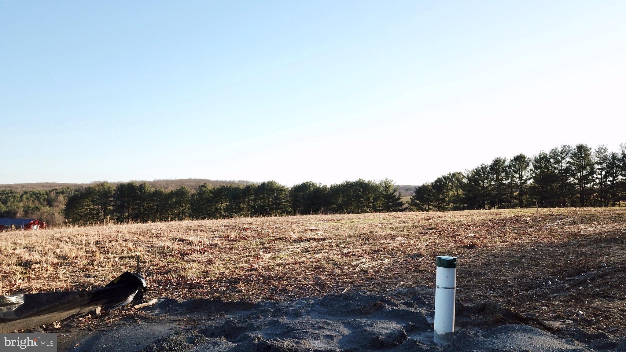 19675 Eagle Mill Road Parkton, MD 21120 - Photo 5 of 18 New 15 GPM well!