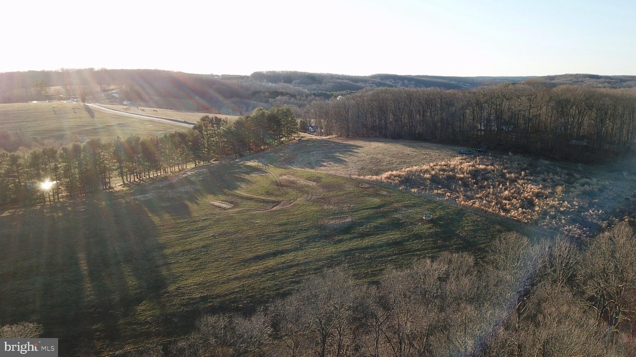 19675 Eagle Mill Road Parkton, MD 21120 - Photo 6 of 18