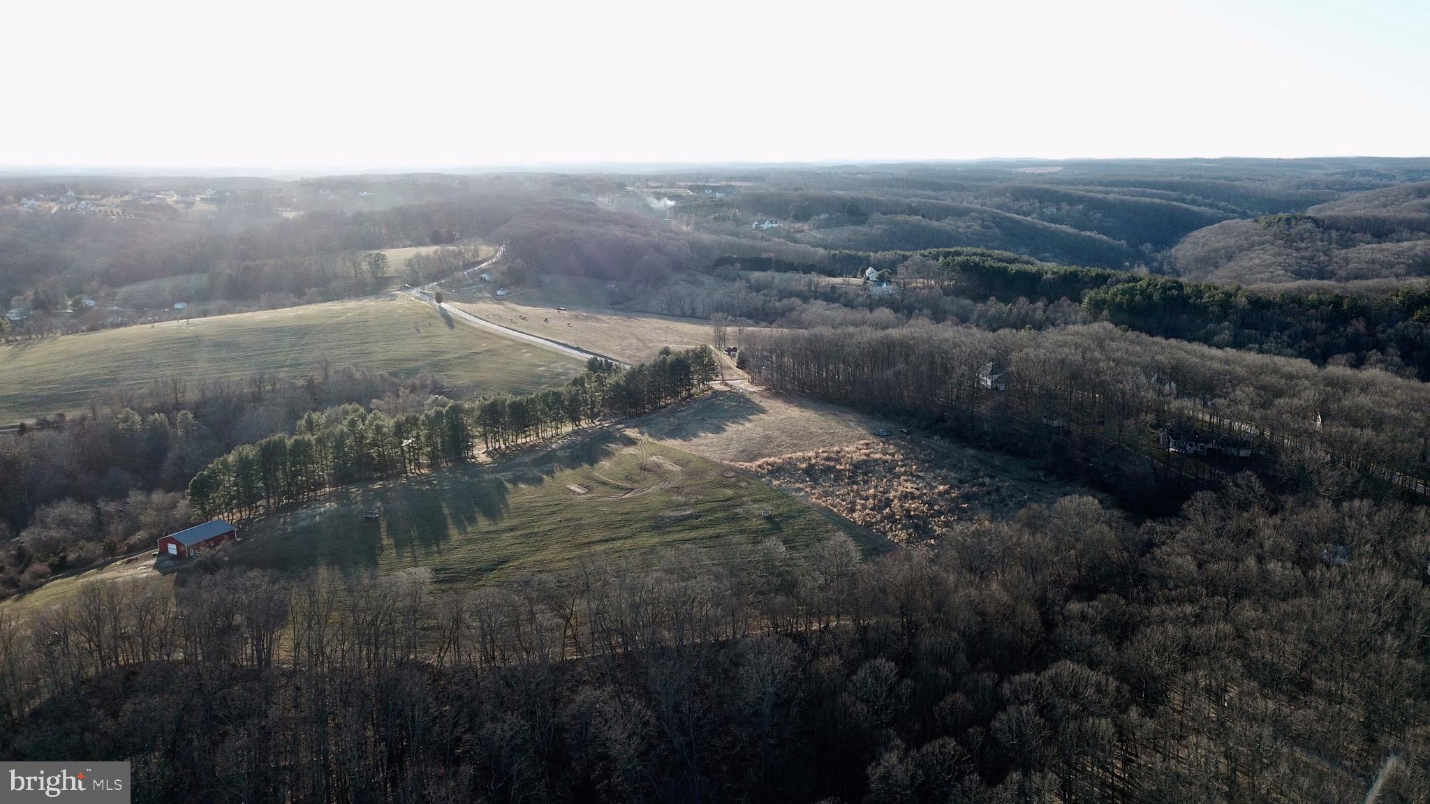 19675 Eagle Mill Road Parkton, MD 21120 - Photo 7 of 18