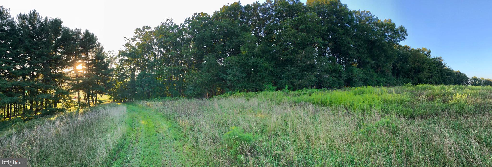 19675 Eagle Mill Road Parkton, MD 21120 - Photo 9 of 18