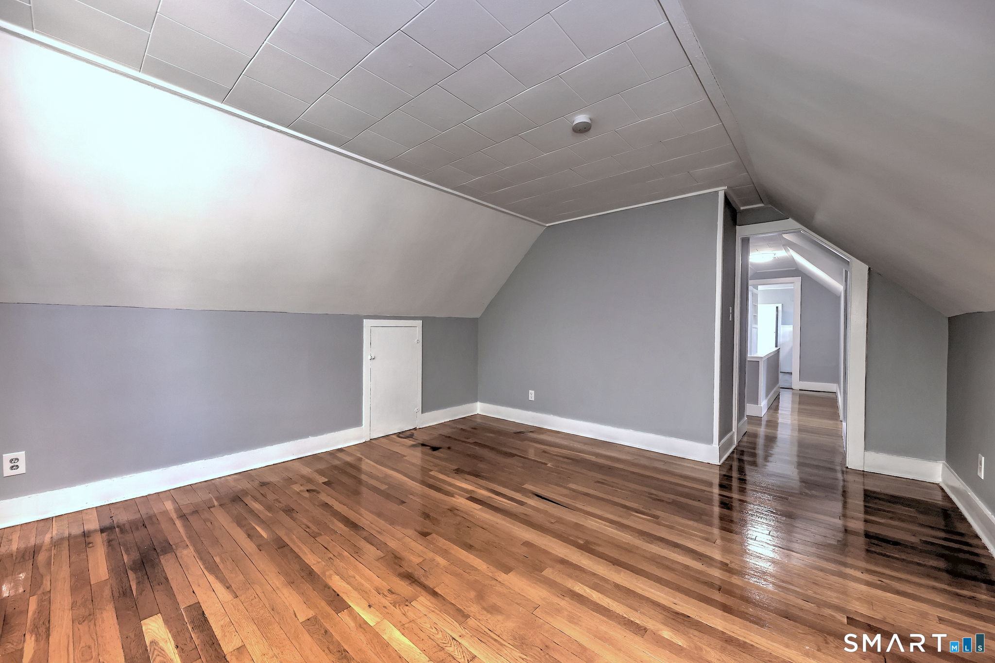 90 North Turnpike Road, Unit 3 Wallingford, CT 06492 - Photo 24 of 32