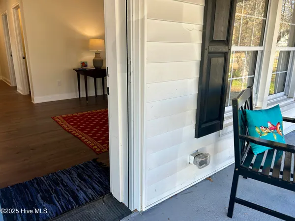 $179,900 | 103 West 5th Street, Hobgood, NC 27843