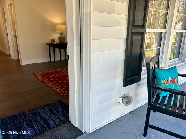 $179,900 | 103 West 5th Street, Hobgood, NC 27843