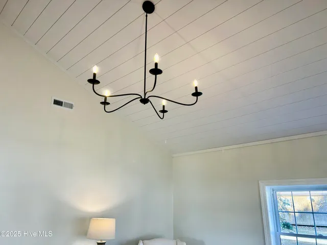 $179,900 | 103 West 5th Street, Hobgood, NC 27843