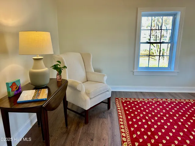 $179,900 | 103 West 5th Street, Hobgood, NC 27843