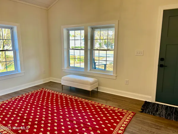 $179,900 | 103 West 5th Street, Hobgood, NC 27843