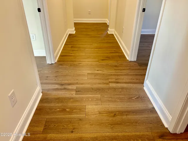 $179,900 | 103 West 5th Street, Hobgood, NC 27843