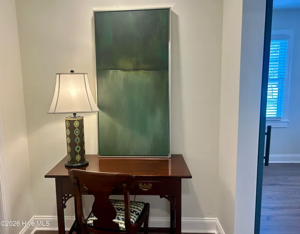 $179,900 | 103 West 5th Street, Hobgood, NC 27843