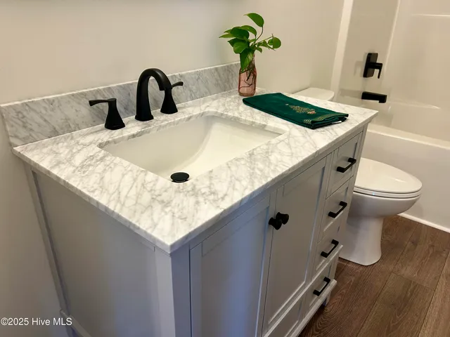 $179,900 | 103 West 5th Street, Hobgood, NC 27843